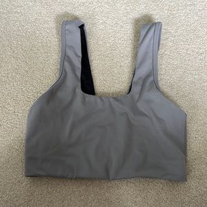 Varley Sports Bra